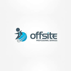 Offsite.com.cy